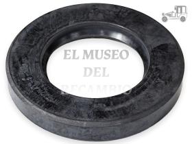 Retén Recambio