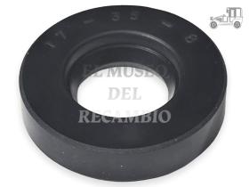 Retén Recambio