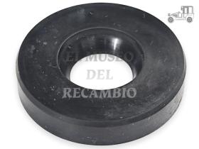 Retén Recambio