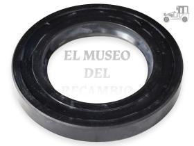 Retén Recambio