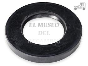 Retén Recambio