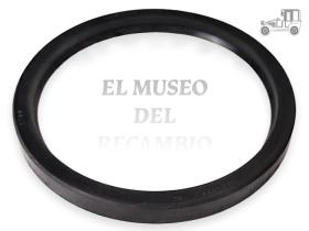 Retén Recambio