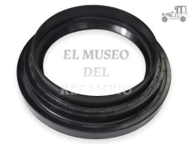Retén Recambio