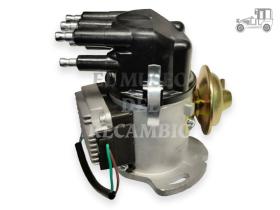 Delco Fiat Panda 4x4 motor fire E/E con pulmón Recambio