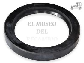 Retén Recambio