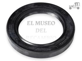 Retén Recambio