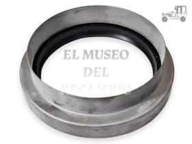 Retén Recambio