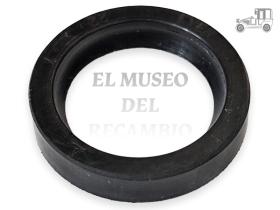 Retén Recambio