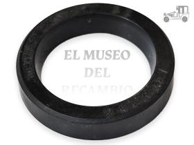 Retén Recambio