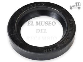 Retén Recambio