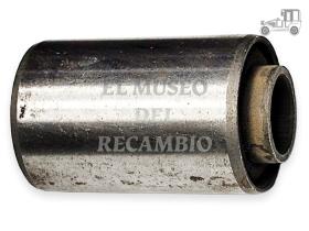Silentblock Land Rover Recambio