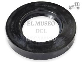 Retén Recambio