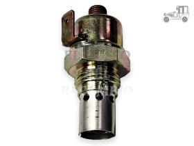 Antorcha mechero 11.5V 18AH motor Perkins Recambio
