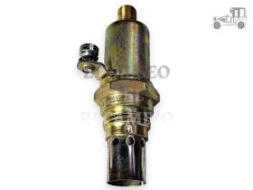 Antorcha 24V Recambio