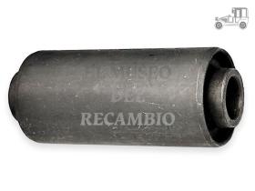 Silentblock de ballesta Land Rover Recambio
