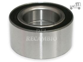 Rodamiento trasero BMW Recambio