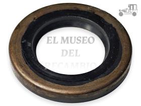 Retén Recambio