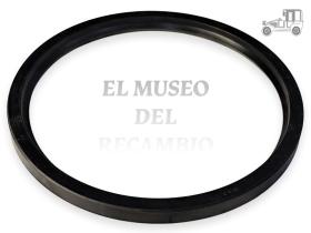 Retén Recambio