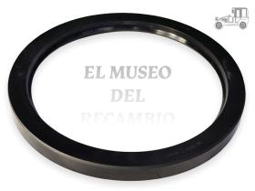 Retén Recambio