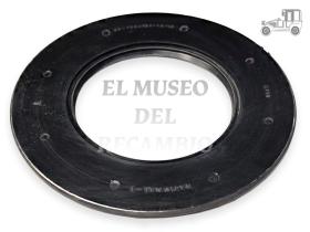 Retén Recambio
