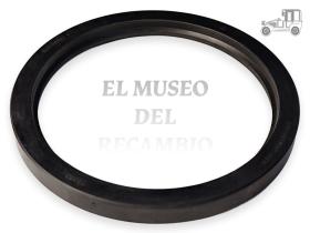 Retén Recambio