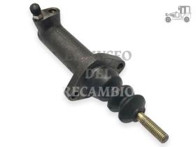 Bombin de embrague Barreiros Camion Recambio