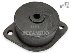 Soporte cabina Avia Recambio