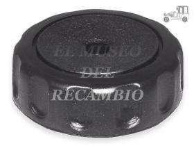 Rueda ajuste respaldo de asiento Volkswagen Recambio