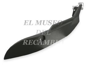 Plástico asiento delantero interior derecho VW Escarabajo Recambio