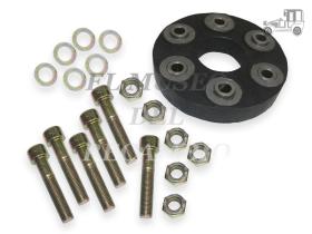 Flector de transmisión Mercedes Benz Recambio