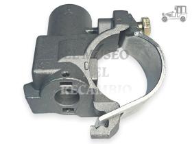 Soporte de clausor Opel Recambio
