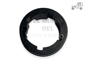 Junta Bmw, Seat Recambio