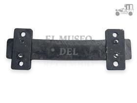 Freno de puerta Land Rover 88 y 109 Recambio