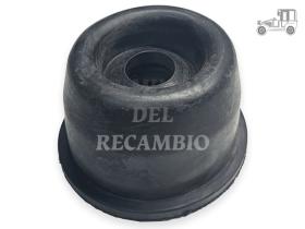 Guardapolvos palier sin retén Seat 850 Recambio