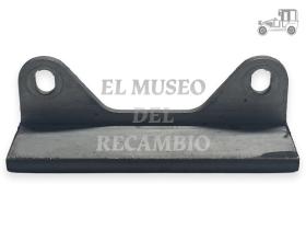 Antivibrador de cadena Land Rover Recambio