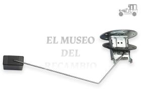 Aforador sensor de nivel de combustible Suzuki Aforadores