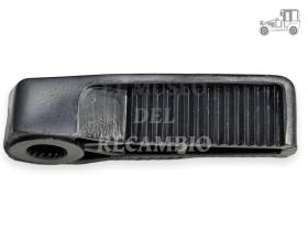 Abridor interior de puerta Citroën Recambio