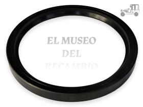 Retén Recambio