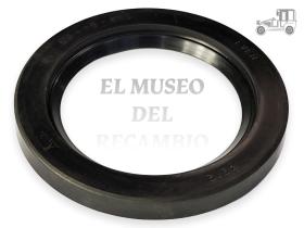 Retén Recambio