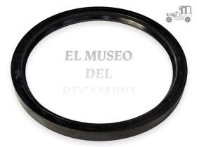 Retén Recambio