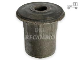 Silentblock de brazo de suspensión Talbot 150 y Solara Recambio
