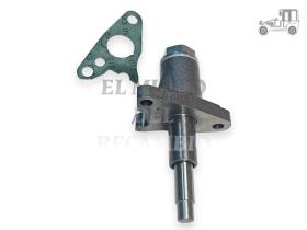 Tensor de distribución Mercedes Benz Recambio
