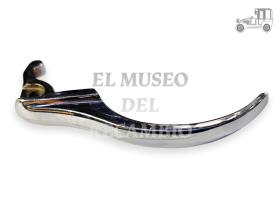 Manecilla exterior Seat 1400 Seat Clásico