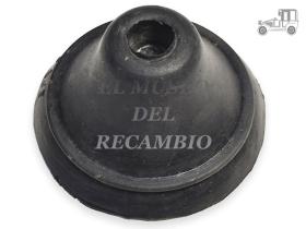 Ventosa baca Zacarias Recambio