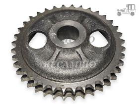 Piñón de distribución Renault 16 y 18 Renault Clásico