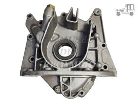 Bomba de aceite Seat Ibiza System Porsche Seat Clásico