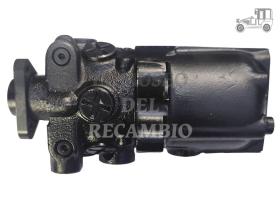 Bomba de dirección Audi 100, 200 y Quattro Recambio