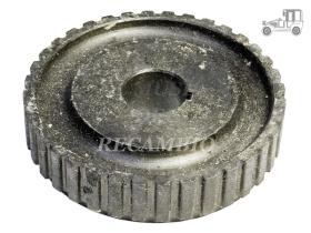 Piñón de distribución Seat 127 1010 cc Seat Clásico