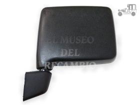 Espejo retrovisor izquierdo Suzuki Samurai Espejos -2000
