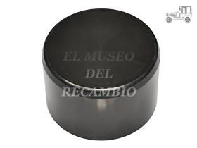 Pistón de pinza de freno Citroën 2CV, Dyane, Mehari y Ak350 Recambio